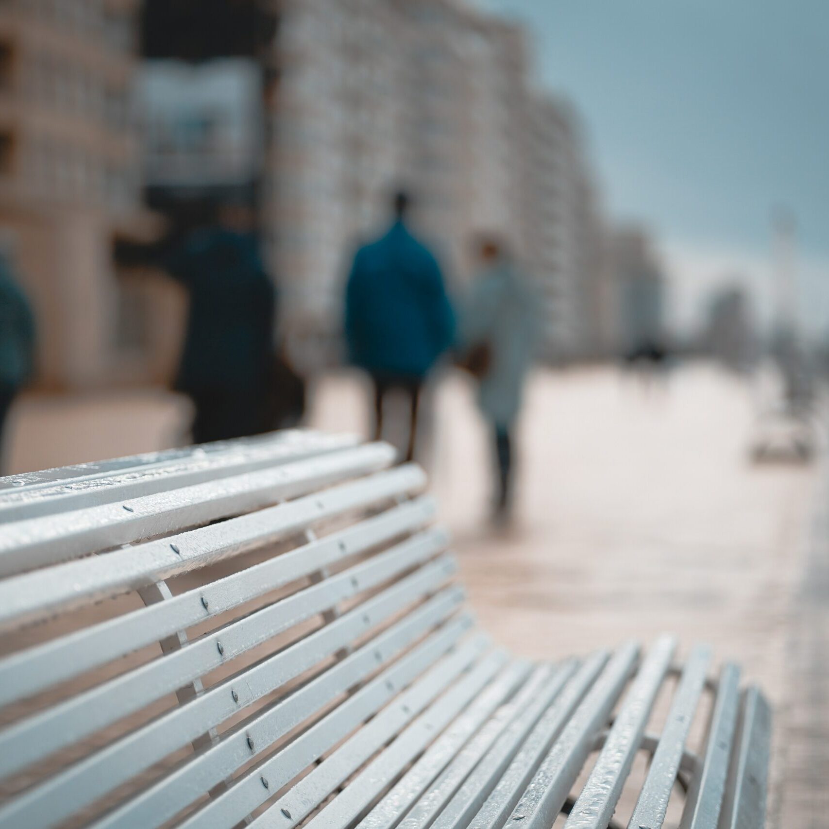 michel-stockman-fda9ztyuM5s-unsplash